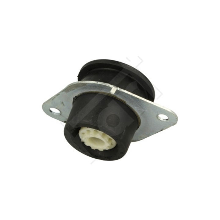 Motorcsapágy, HART, 352 014