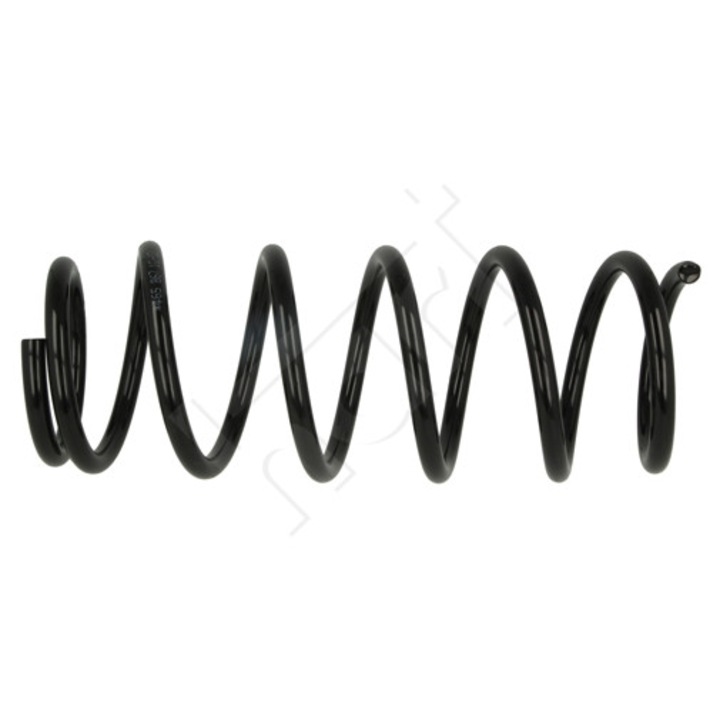 HART felfüggesztő rugó, 465 867