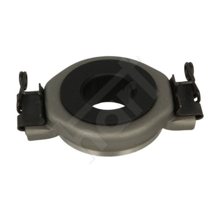 HART nyomócsapágy, 339 842