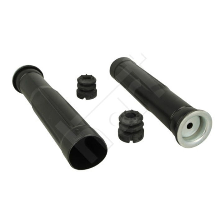 Lengéscsillapító porvédő készlet, HART, 811 821