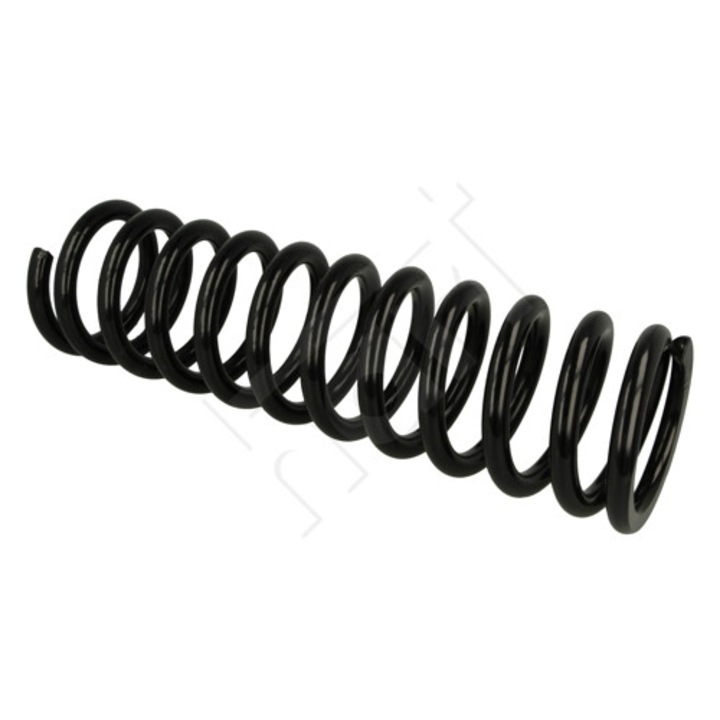 HART felfüggesztő rugó, 428 728