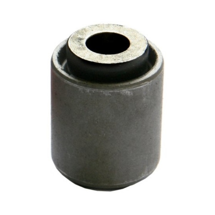 HART szelephimba csapágy, 420 704