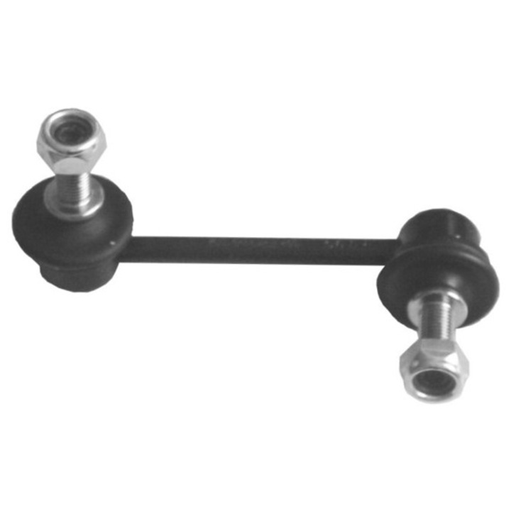 Stabilizátorrúd, HART, 421 856