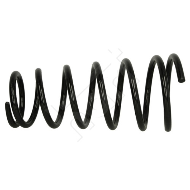 HART felfüggesztő rugó, 427 498