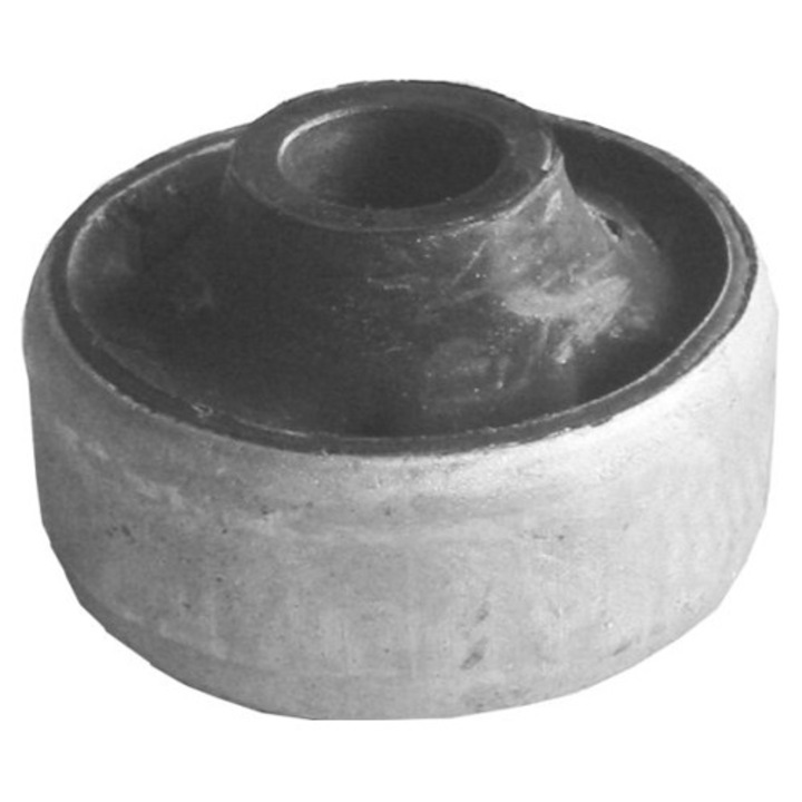 HART szelephimba csapágy, 420 762