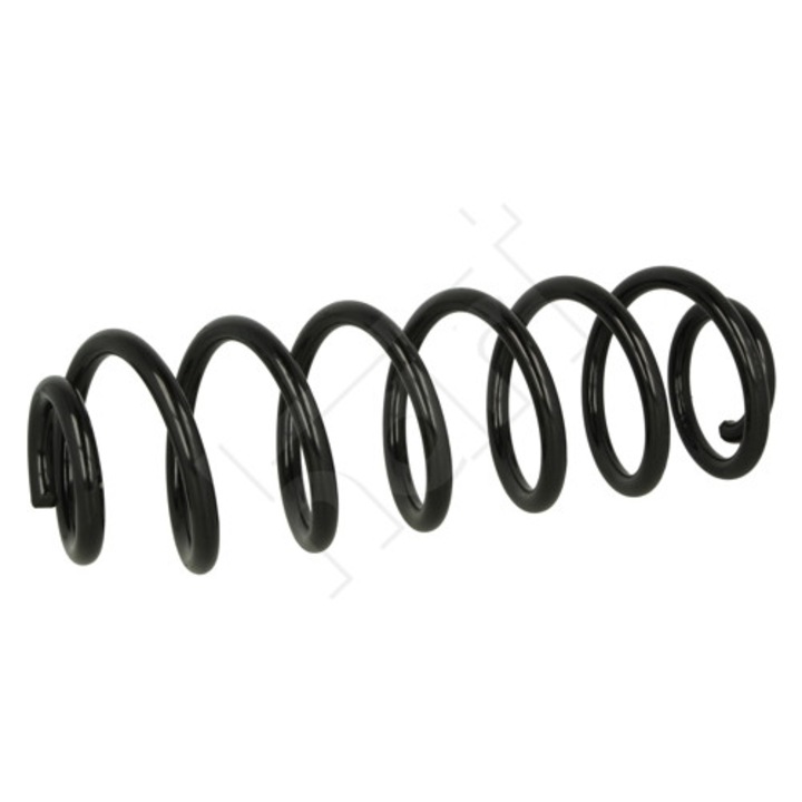 HART felfüggesztő rugó, 465 888