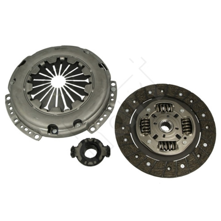 Kuplungkészlet, HART, 342 373