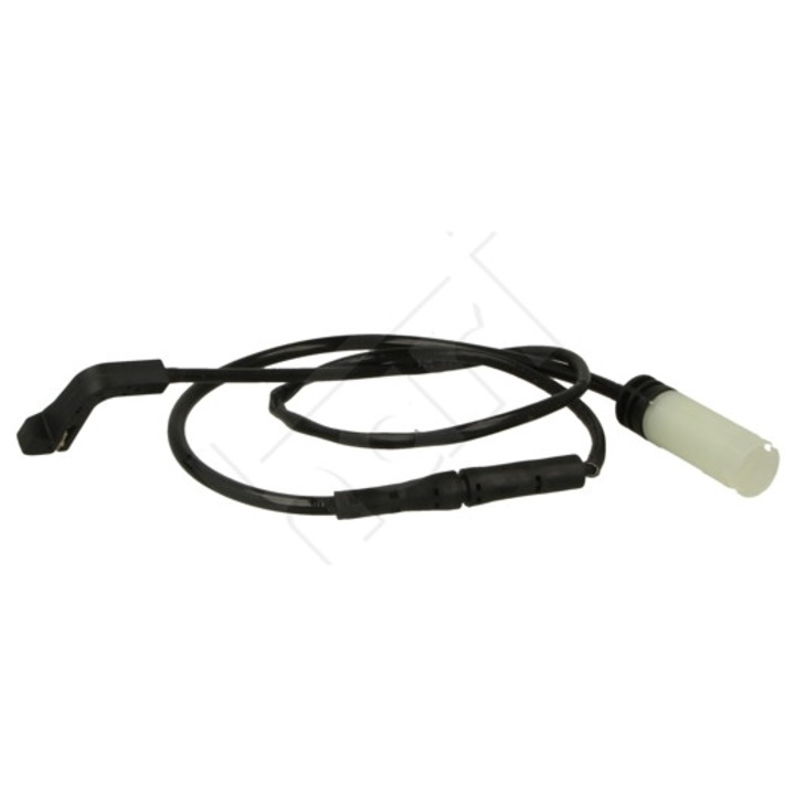 Fékbetét kopásjelző érzékelő, HART, 526 127