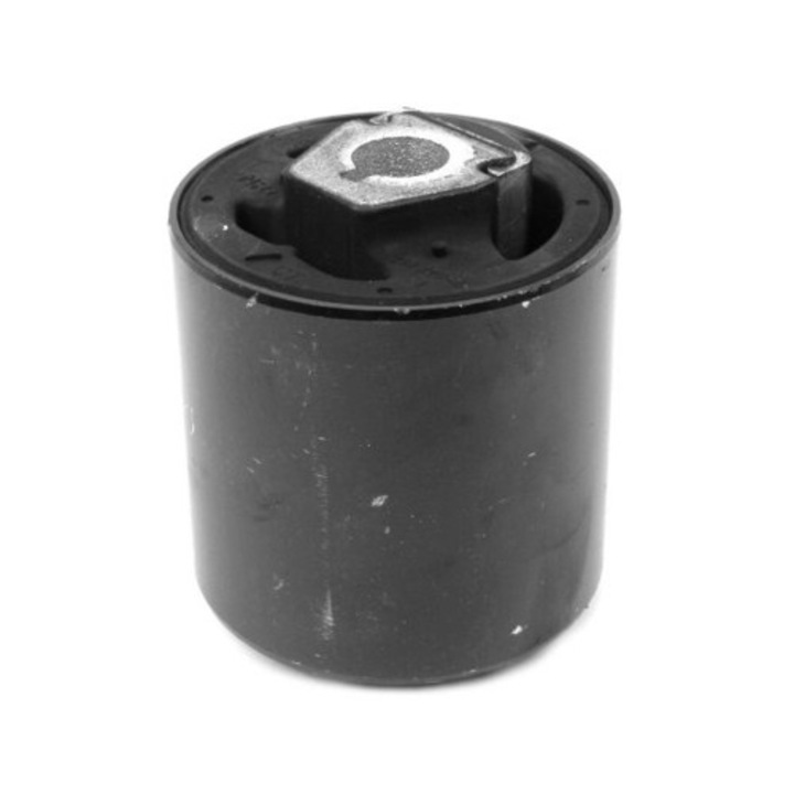 Lengőkar csapágy, HART, 427 375