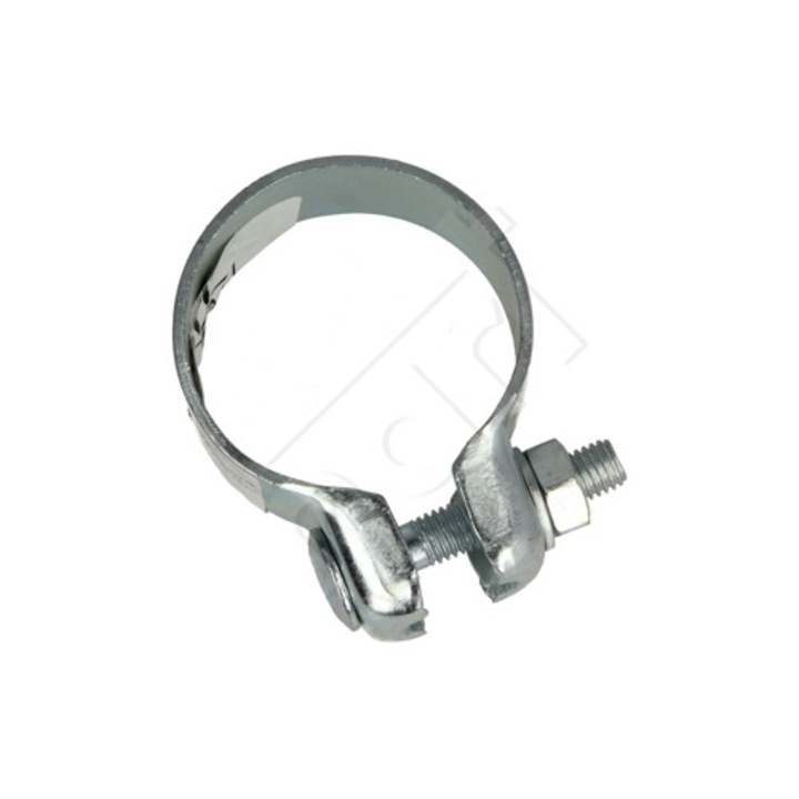 Kipufogórendszer csőcsatlakozó, HART, 405 591