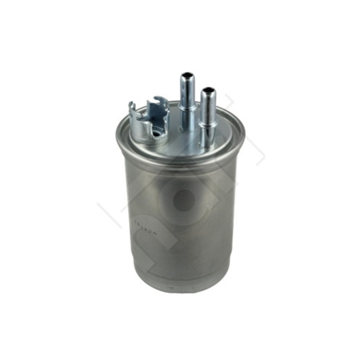 Üzemanyagszűrő, HART, 337 378
