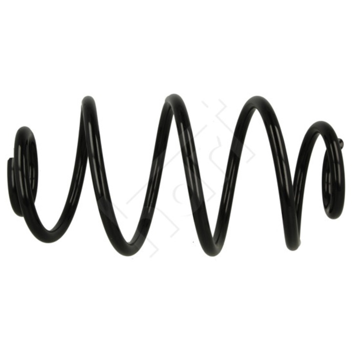 HART felfüggesztő rugó, 463 762