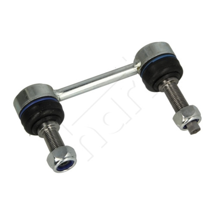 Stabilizátorrúd, HART, 430 615