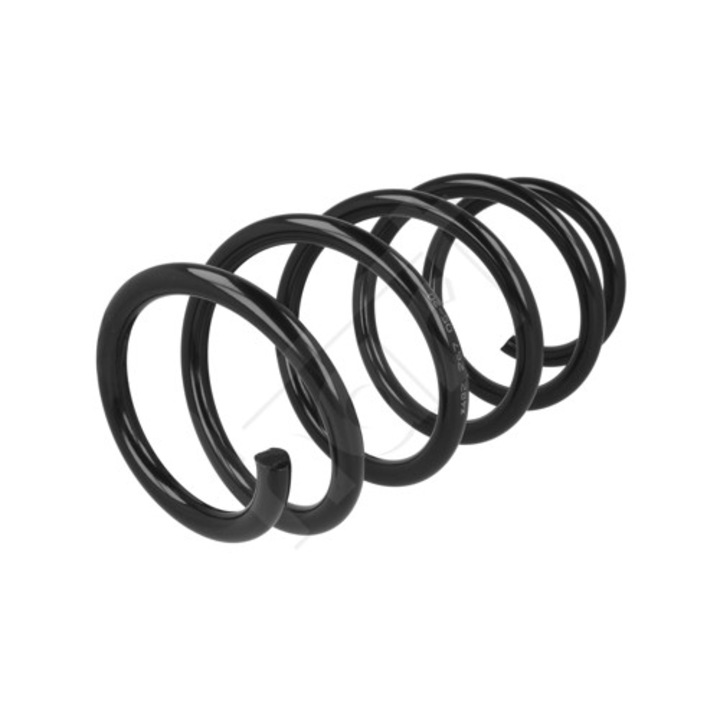 HART felfüggesztő rugó, 482 267