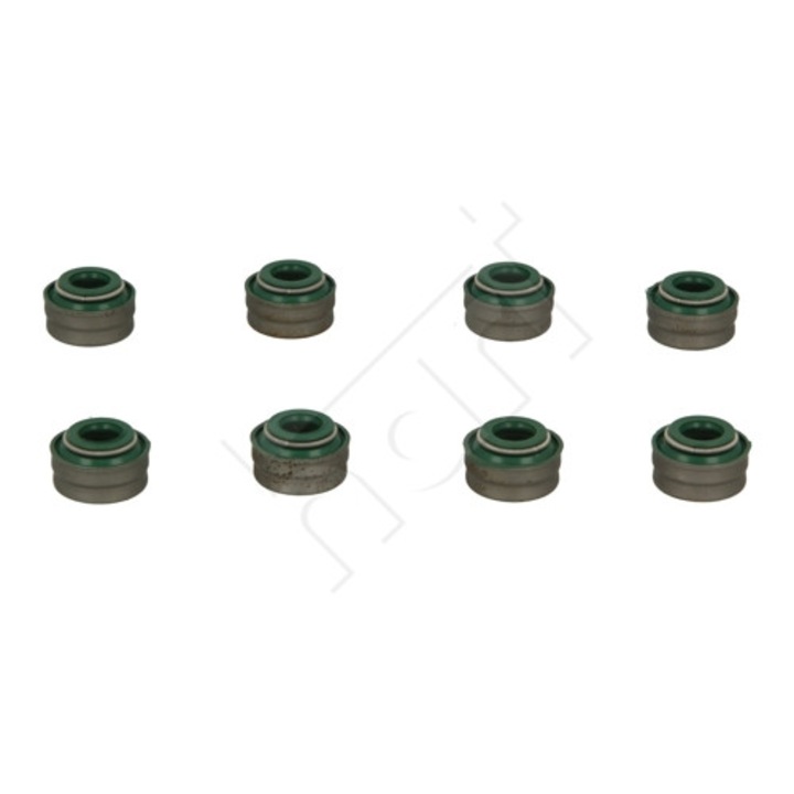 Set etansare supape, HART, 712 608