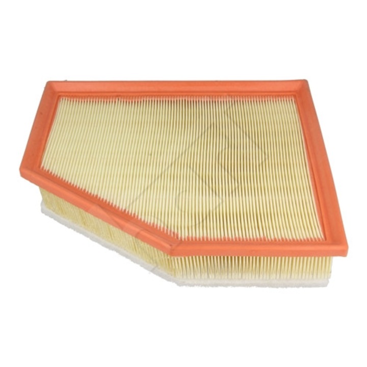 Légszűrő, HART, 932 512