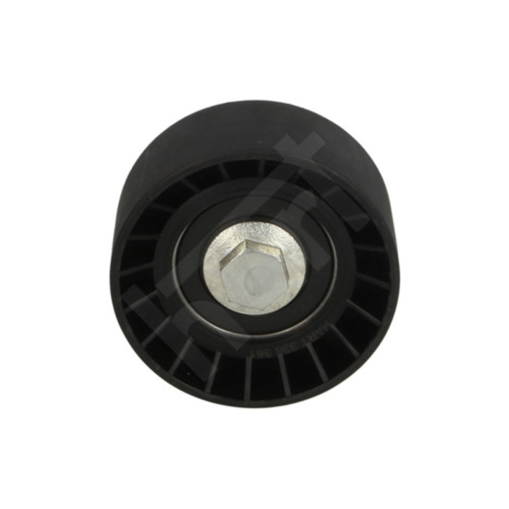 Vezérműszíj vezetőgörgő, HART, 336 381