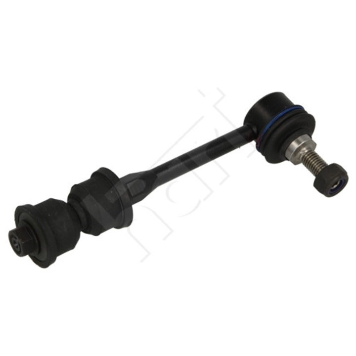 Stabilizátorrúd, HART, 437 073