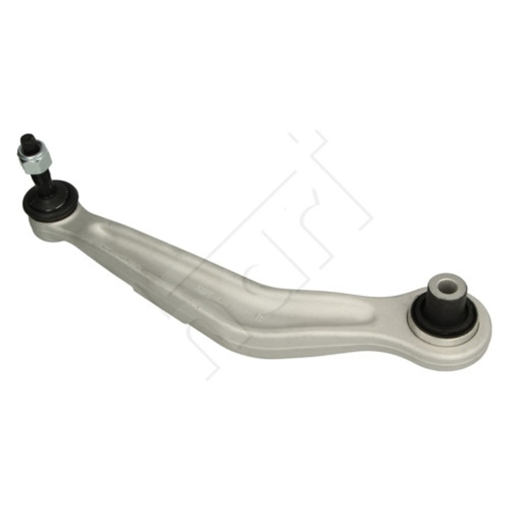 Kerékfelfüggesztés lengőkarja, HART, 434 607