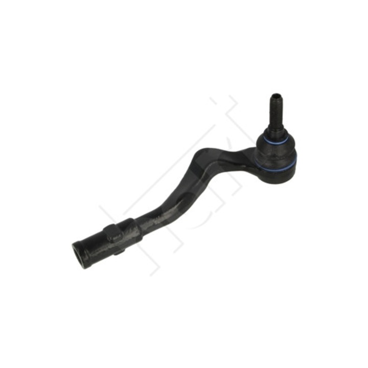 Összekötőrúd-fej, HART, 451 943