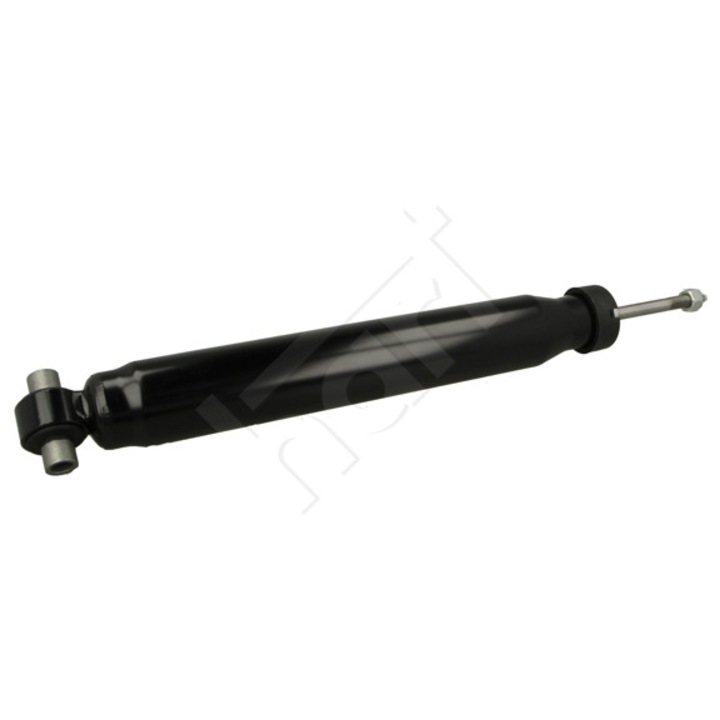 Lengéscsillapító, HART, 807 852