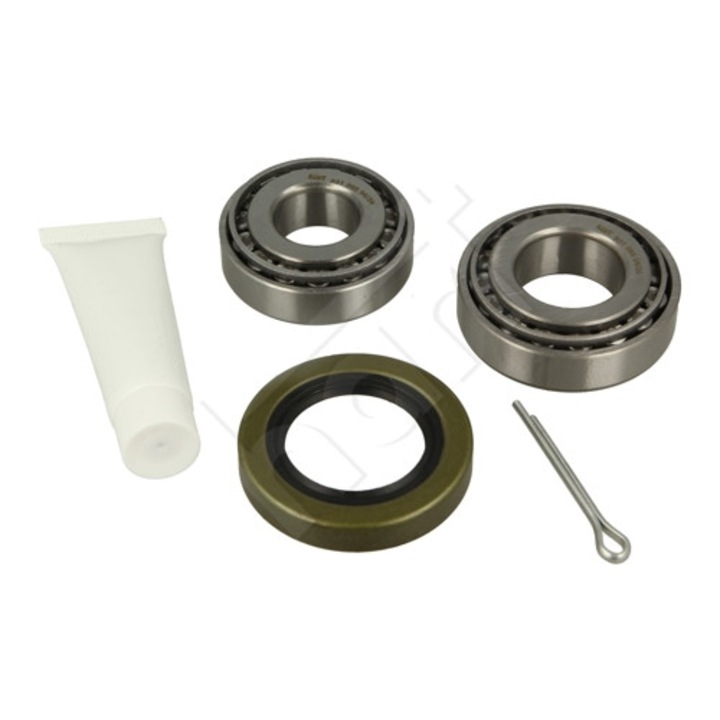 Kerékcsapágy készlet, HART, 901 066