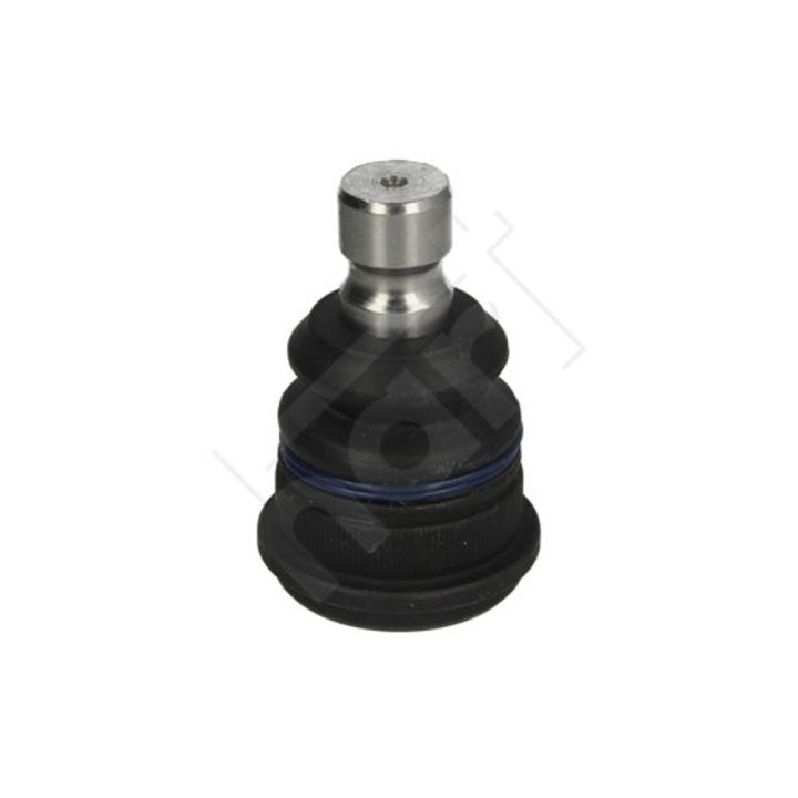 Vezető terheléscsatlakozó, HART, 450 483