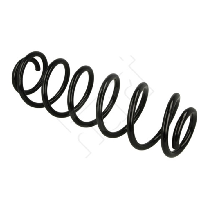 HART felfüggesztő rugó, 427 520