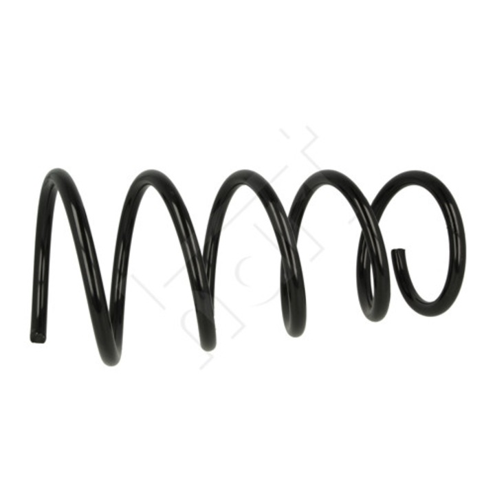 HART felfüggesztő rugó, 477 060