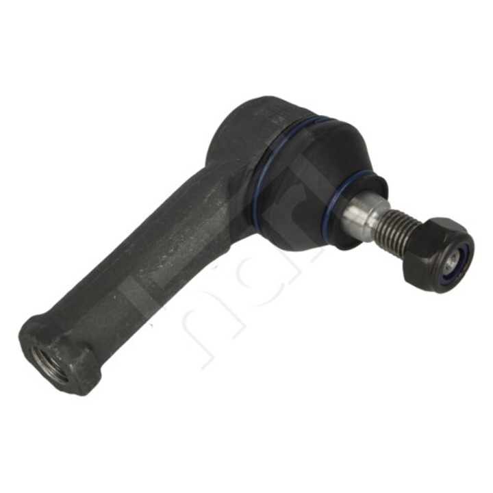 Összekötőrúd-fej, HART, 422 559