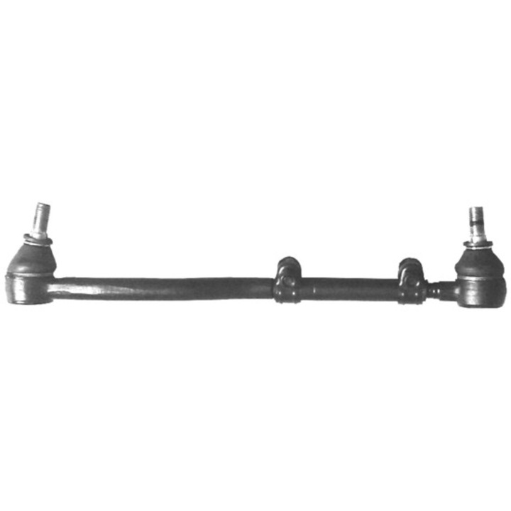 Bara directie, HART, 422 006