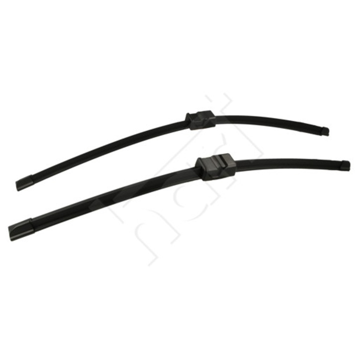 Чистачки HART Pioro 024 431