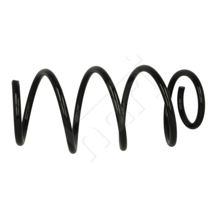 HART felfüggesztő rugó, 477 082