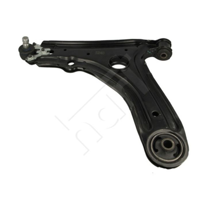 Kerék lengőkar, HART, 424 163