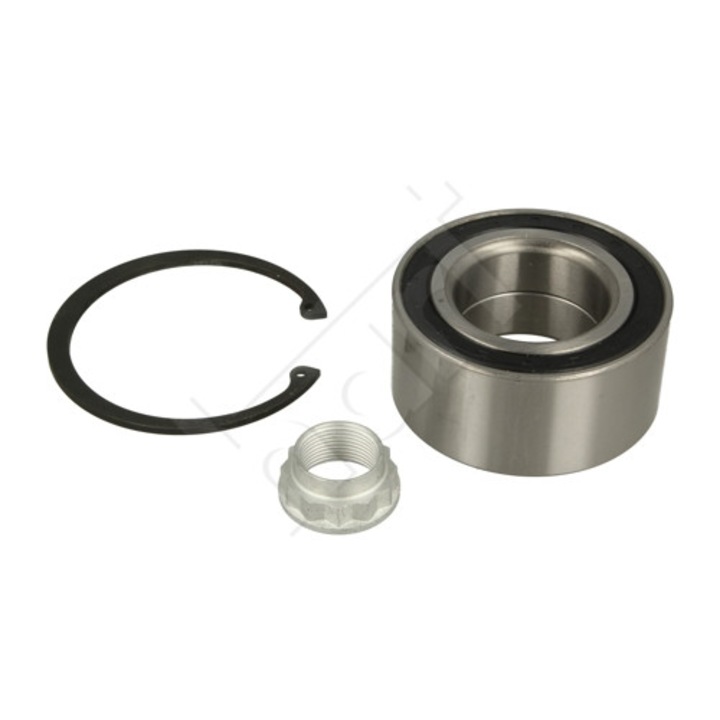 Kerékcsapágy készlet, HART, 901 123