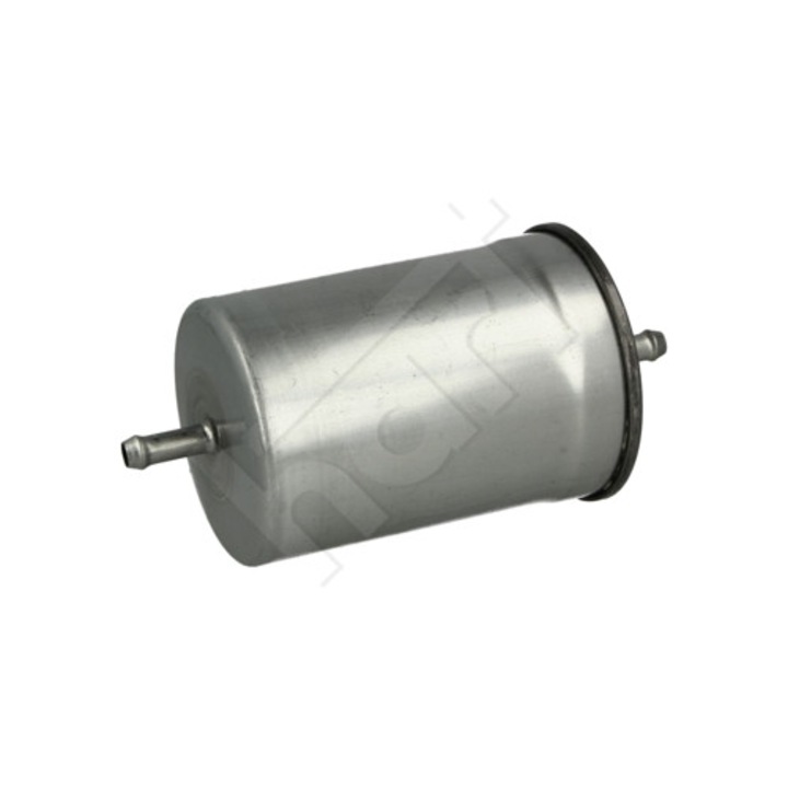 Üzemanyagszűrő, HART, 328 982