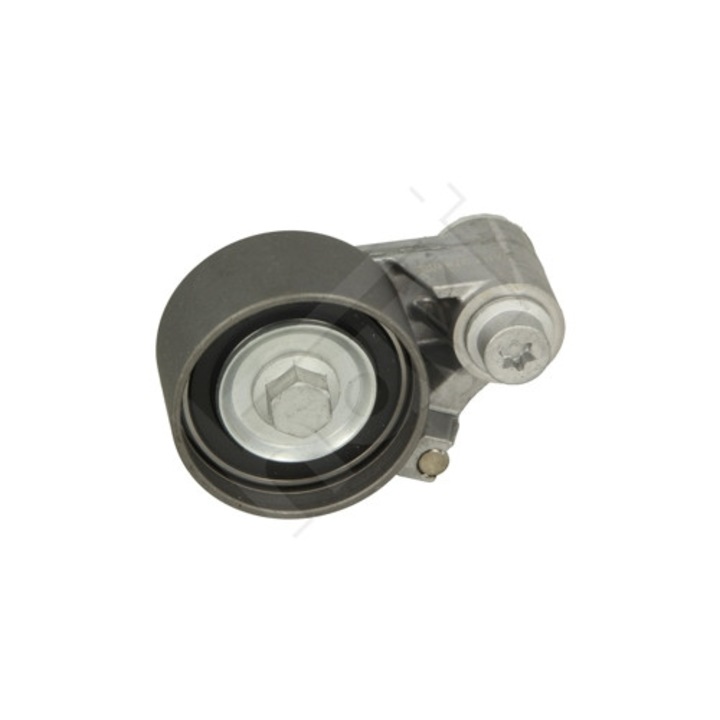 Vezérműszíj feszítőgörgő, HART, 378 029