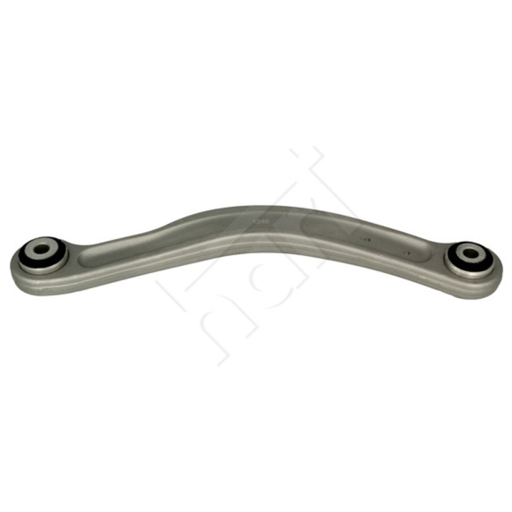 Kerékfelfüggesztési összekötő, HART, 465 597