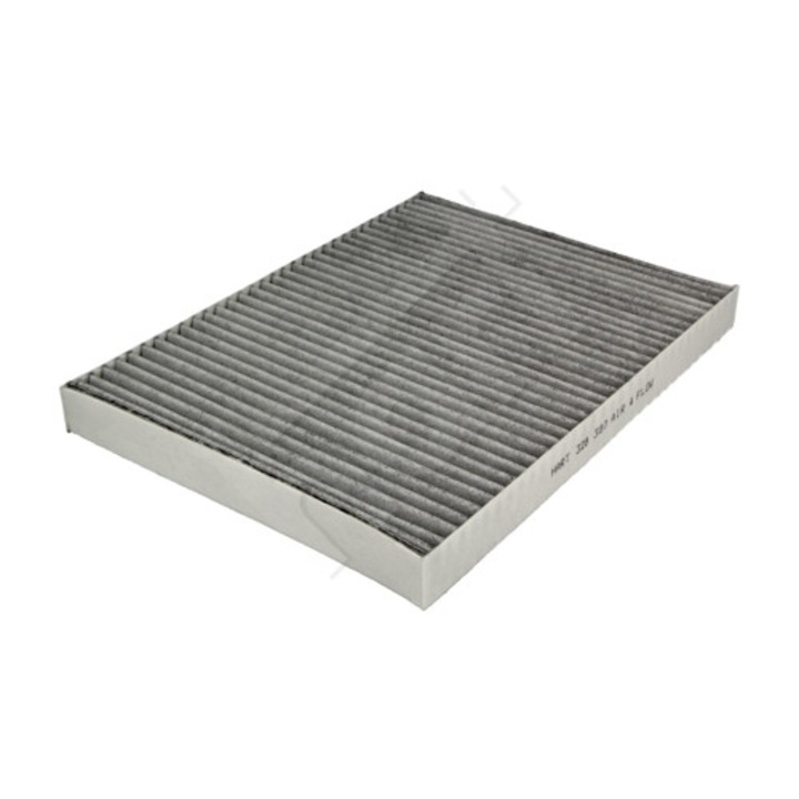 Utastér levegőszűrő, HART, 328 387