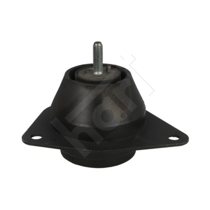 Motorcsapágy, HART, 348 364