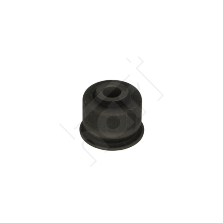 HART szelephimba csapágy, 481 629