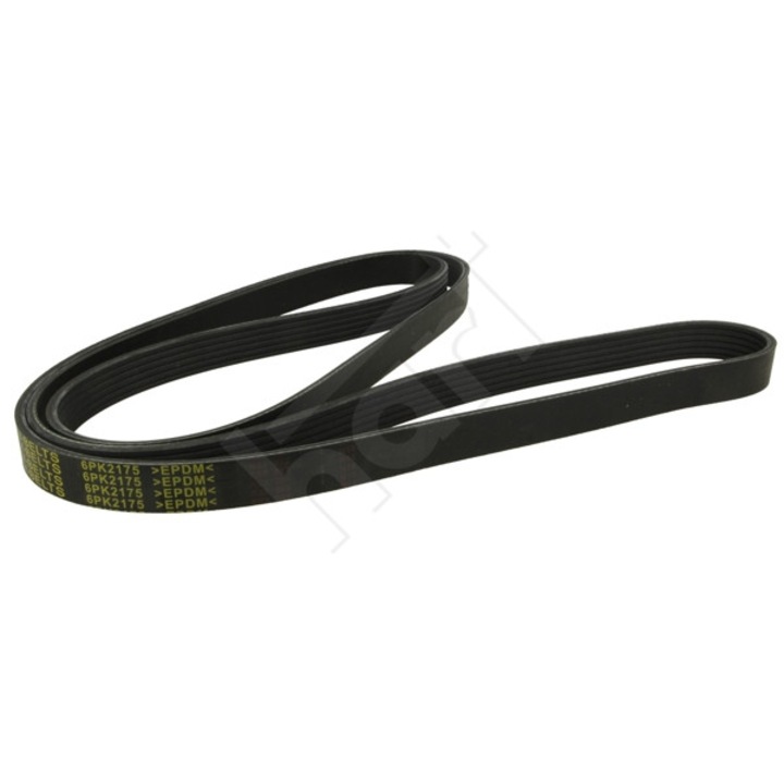 HART átviteli szíj, 368 984