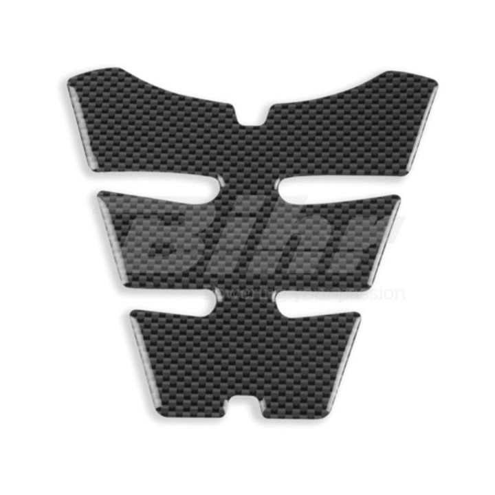 HART 465 865 felfüggesztő rugó