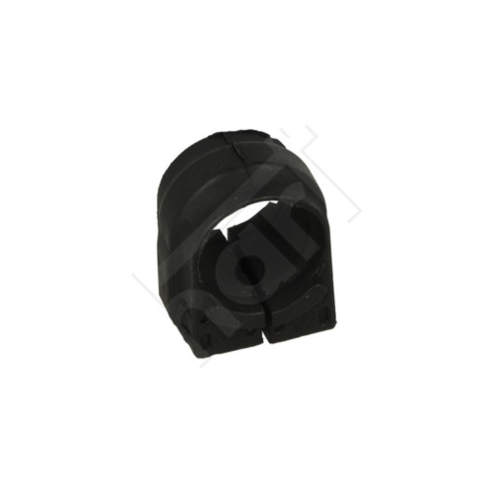 Felfüggesztés, stabilizátor HART 467 624