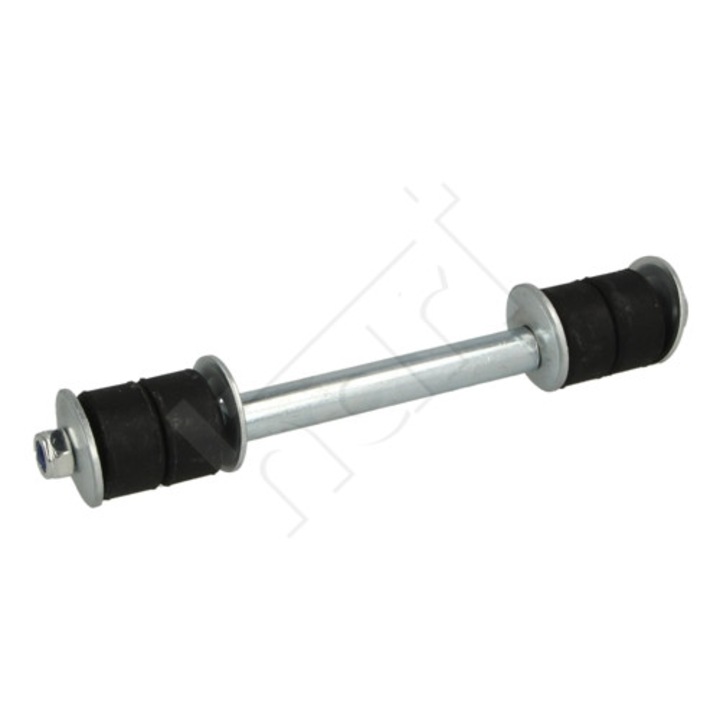 Rúd/konzol, stabilizátor HART 423 901