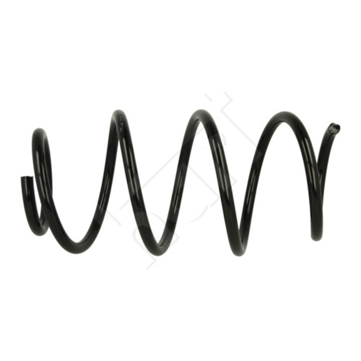 HART 477 081 felfüggesztő rugó