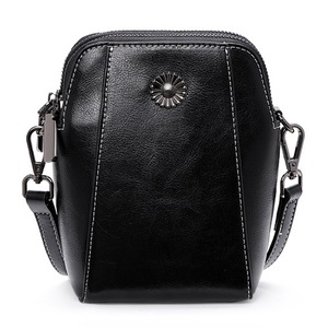 Дамски чанти