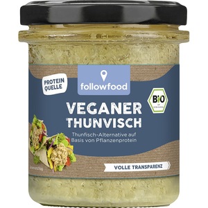 Dulceata, Miere & Crema tartinabila