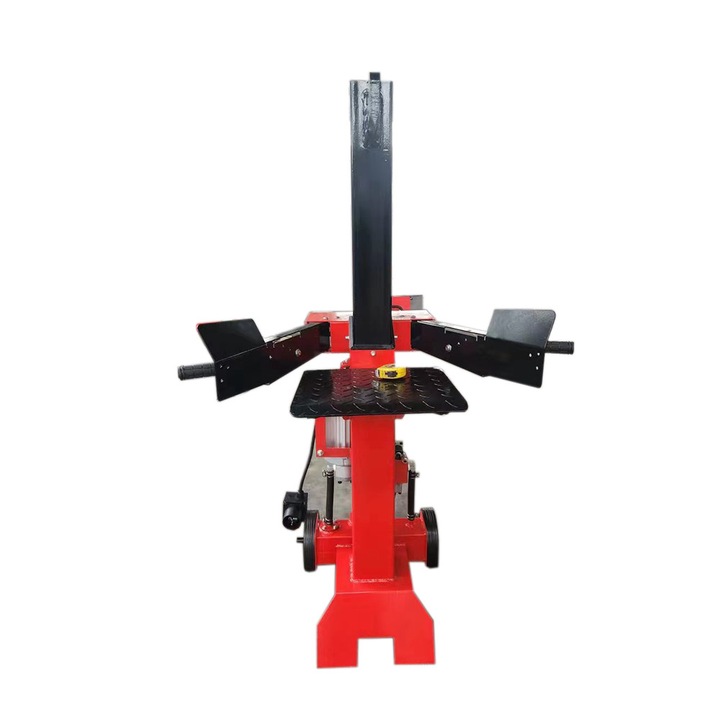 Despicator de lemne electric Leziter HYV6T-550 2200W 6T