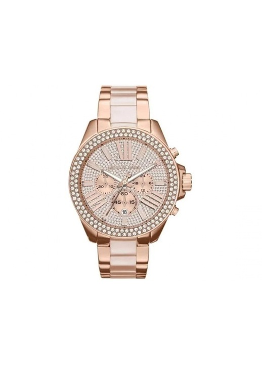 Michael Kors Női Karóra Wren MK6096